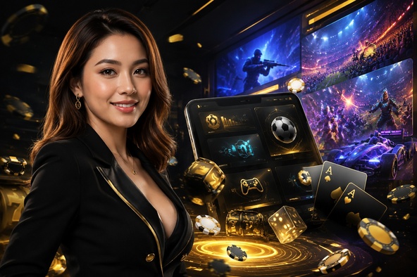 mu9
